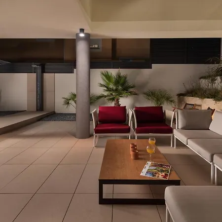 La Tina Lt Croatia ヴィラ