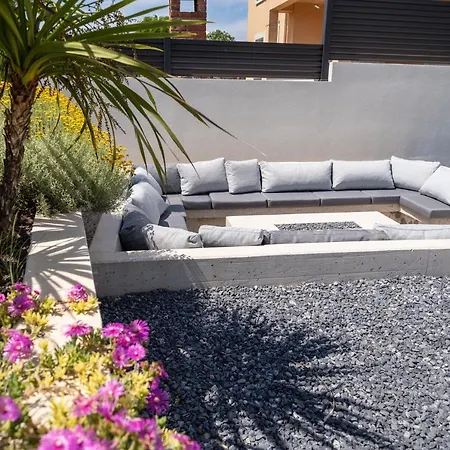 La Tina Lt Croatia *