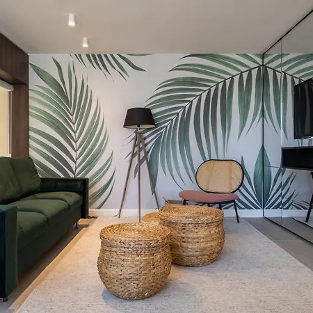 La Tina Lt Croatia *