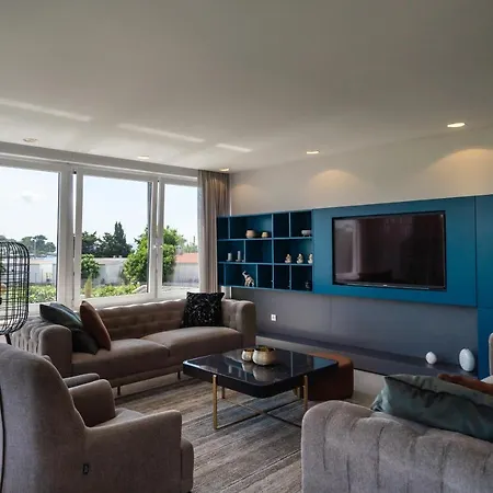 La Tina Lt Croatia * ペトルチャネ