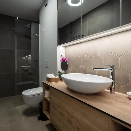 La Tina Lt Croatia *