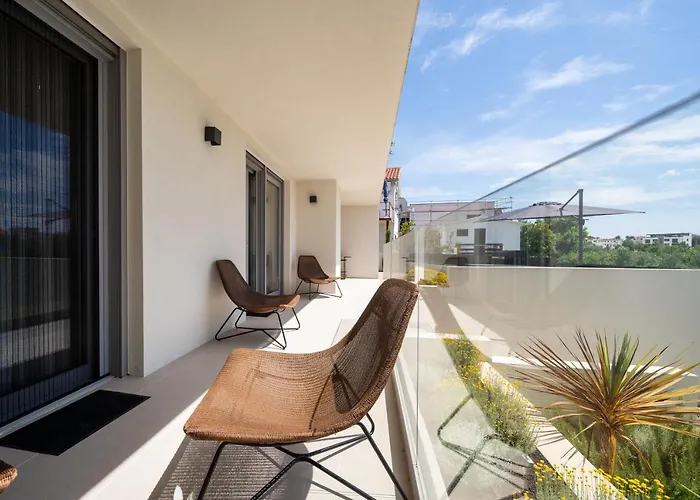 La Tina Lt Croatia *