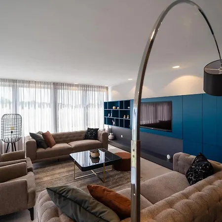 La Tina Lt Croatia Petrcane