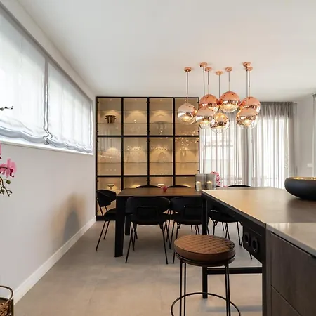 La Tina Lt Croatia *