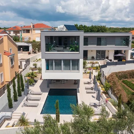 La Tina Lt Croatia