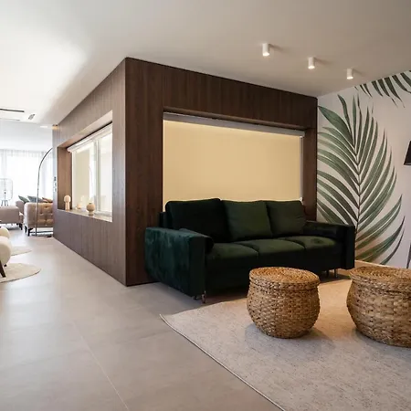 Vila La Tina Lt Croatia Petrcane